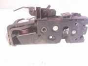 Türschloss hinten links FORD GALAXY (WGR) 1.9 TDI 93BG220A20DD