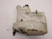 Fensterwaschtank MERCEDES-BENZ M (W164) ML 350 4-matic (164.186) A1648690020