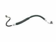 Klimaleitung LAND ROVER RANGE ROVER SPORT (L320) 2.7 D 4x4