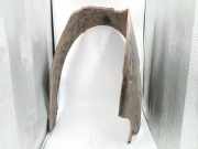 Radhaus links vorne Audi 100 Avant (4A, C4) 4A0821171B