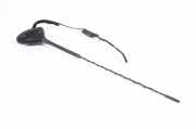 Antenne FORD FOCUS III 2.0 ST AM5T-18828-CF