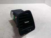 Frischluftgrill OPEL INSIGNIA A Estate (G09) 2.0 CDTI (35) 13321919