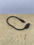 Sauerstoffsensor (Lambdasensor) MERCEDES-BENZ E (W211) E 320 CDI 4-matic (211.089) 0035427018