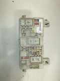Sicherungskasten Ford Focus II Stufenheck (DB, DH, FCH) 97RA000001
