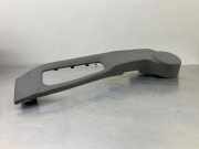 Details zur Sitzverkleidung BMW 5 Touring (E61) 530 d 7068504