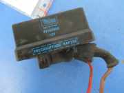 Relais Peugeot Boxer Kasten (230L)