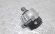 Motorhalter rechts BMW 7 (F01, F02) 750 i 6851264