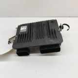 Motorsteuergerät LEXUS UX (_AA1_, _AH1_, _MA1_) 250h (MZAH10) 276300-3950 89661-76490