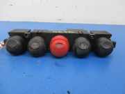 Schalter für Licht Fiat Seicento (187)