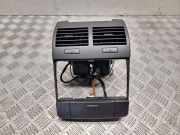 Mittelkonsolenschacht VW PHAETON (3D_) 3.0 V6 TDI 4motion 3D0857967