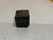 Relais Audi A6 (4F, C6) 4H0951253A