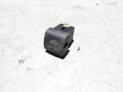 Schalter OPEL VECTRA B (36_) 2.0 DTI 16V 90457320