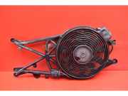 Elektrolüfter Opel Meriva A ()