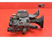 Expansionsventil für Klimaanlage Toyota Yaris Verso (P2) 8945252010