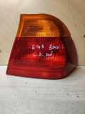 Rückfahrleuchte rechts BMW 3er Cabriolet (E46) 8364922