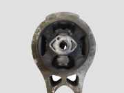 Motorhalter rechts CITROËN C5 III (RD_) 2.0 HDi 180 86945E