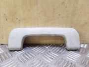 Griff Panoramadach Audi A6 (4F, C6) 8P0857607C