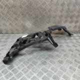 Stoßstangenhalter hinten rechts OPEL GRANDLAND X (75) 1.2 YP00035680 1800590X