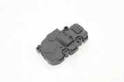 Regelventile für Innenraumheizung AUDI A4 (8W2, B9) 1.4 TFSI GZ098001