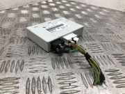 Steuergerät Einparkhilfe BMW 3er Touring (E91) 9225825