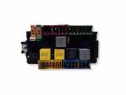Sicherungskasten MERCEDES-BENZ VITO Furgon (W447) 111 CDI (447.601, 447.603, 447.605) A2469067100