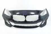 Stoßstange vorne BMW 4er Coupe (F32, F82) 8075476