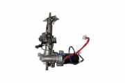 Lenkgetriebe Servo Toyota Avensis (T25) 4520005241
