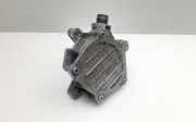 Vakuumpumpe VOLVO V90 II 2.0 D3 31316688