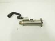 Abgaskühler Volvo S80 II (124) 880766L