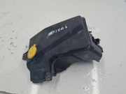 Fensterwaschtank MAZDA 6 Station Wagon (GY) 2.0 DI 855341054