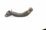 Querlenker hinten rechts CHEVROLET CAPTIVA (C100, C140) 2.0 D 4WD