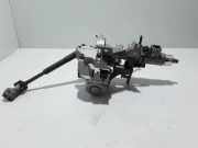 Einstellmechanismus für das Lenkrad RENAULT KANGOO / GRAND KANGOO (KW0/1_) 1.6 (KW00, KW0Y) 8200932442