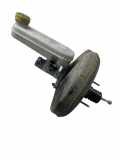 Bremskraftverstärker Citroen Jumper III Kasten () 51725092