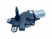 Wischermotor hinten Mercedes-Benz GLC (X253) A2139065901