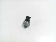Drucksensor Klimaanlage BMW X1 (F48) sDrive 18 i 64539323658 9323658