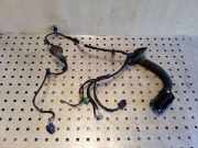 Kabel der vorderen linken Tür MERCEDES-BENZ C Coupe (C205) C 200 (205.342) A2055408406