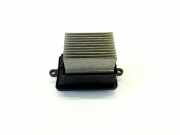 Innenheizungswiderstand NISSAN MICRA V (K14) 0.9 IG-T MR017600-6000