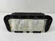 Airbag Knie BMW X3 (G01, F97) 6848581
