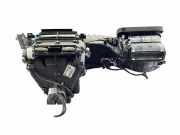 HEIZUNGSKASTEN GEBLÄSEKASTEN KLIMAKASTEN SKODA OCTAVIA I (1U2) 1.9 TDI 1K0907530K