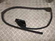 Andere Aufbauteile AUDI A8 D2 (4D2, 4D8) S8 quattro 4H0839718