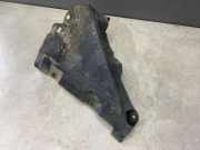 Other Front Left Chassis Parts BMW 3 (E90) 320 i 7159189