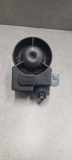 Alarmsirene HYUNDAI i40 CW (VF) 1.7 CRDi A2C53424751