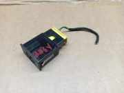 Dichtung für Differenzial Audi A3 Cabriolet (8P) 5P0919237B