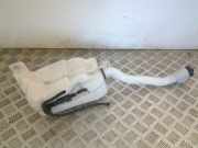 Behälter Scheibenwaschanlage Alfa Romeo Giulietta (940) 71740942