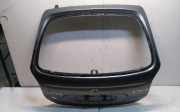 Kofferraumdeckel CITROËN XSARA PICASSO (N68) 1.6 HDi