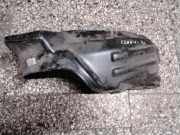 Innenkotflügel hinten links MITSUBISHI L200 2.4 DI-D (KJ0T) 5370B525