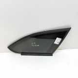 Heckscheibe hinten rechts BMW 3 Touring (F31) 335 d xDrive 7259248 43R-001090