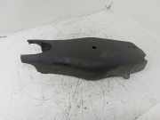 Anderes Undercover Panel MERCEDES-BENZ CLS (C219) CLS 320 CDI (219.322) A2113520388