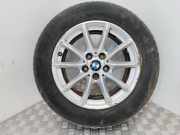 Stahlfelgen Satz BMW 2er Gran Tourer (F46)