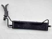 Ölkühler für Automatikgetriebe Kia Sorento II (XM) 25460C5000